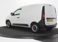 Renault Express | 1.5 Dci | Comfort