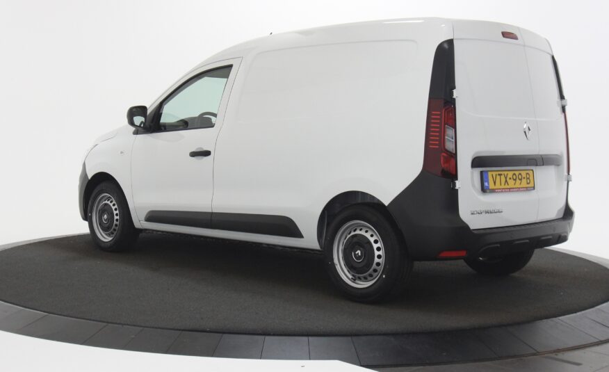 Renault Express | 1.5 Dci | Comfort