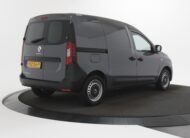 Renault Express | 1.5 dCi 75 | Comfort ( 2023)