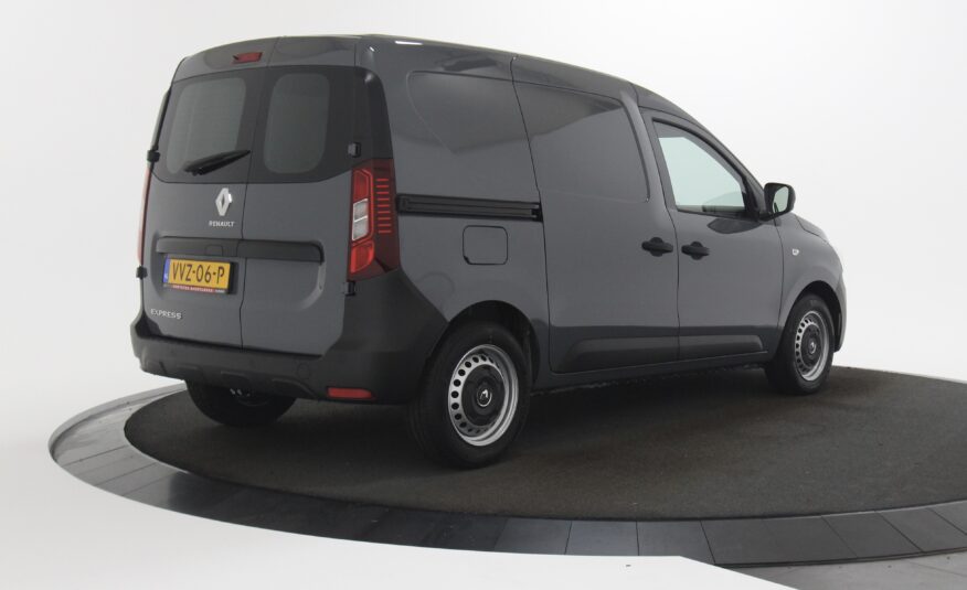 Renault Express | 1.5 dCi 75 | Comfort ( 2023)