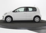 Volkswagen Up! | 1.0 Tsi | Move up