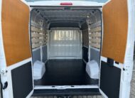 Fiat Ducato | 2.2 120PK L2H2