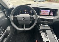 Opel astra | 1.2 Turbo | GS Line | automaat