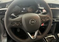 Opel Corsa | 1.2 | Level 2