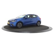 Seat Ibiza | 1.0TSI | Style