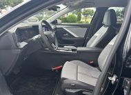 Opel astra | 1.2 Turbo | GS Line | automaat