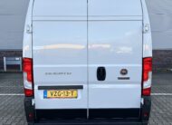 Fiat Ducato | 2.2 120PK L2H2