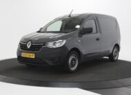 Renault Express | 1.5 dCi 75 | Comfort ( 2023)