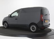 Renault Express | 1.5 dCi 75 | Comfort ( 2023)