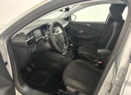 Opel Corsa | 1.2 | Level 3