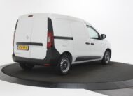 Renault Express | 1.5 Dci | Comfort