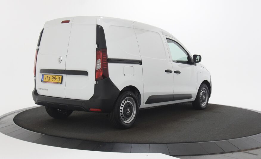 Renault Express | 1.5 Dci | Comfort