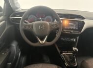 Opel Corsa | 1.2 | Level 2