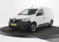 Renault Express | 1.5 Dci | Comfort