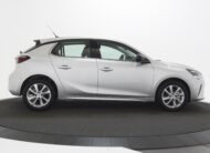 Opel Corsa | 1.2 | Level 3