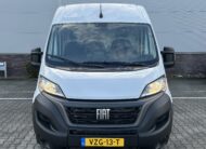 Fiat Ducato | 2.2 120PK L2H2