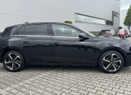 Opel astra | 1.2 Turbo | GS Line | automaat