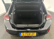 Opel Corsa | 1.2 | Level 2