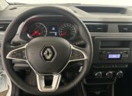 Renault Express | 1.5 Dci | Comfort