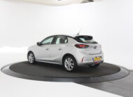 Opel Corsa | 1.2 | Level 3