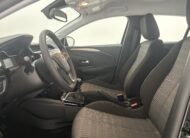 Opel Corsa | 1.2 | Level 2