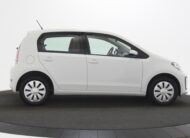 Volkswagen Up! | 1.0 Tsi | Move up