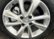 Opel Corsa | 1.2 | Level 3