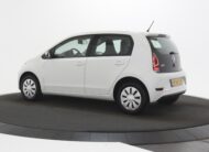 Volkswagen Up! | 1.0 Tsi | Move up