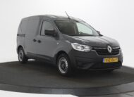 Renault Express | 1.5 dCi 75 | Comfort ( 2023)