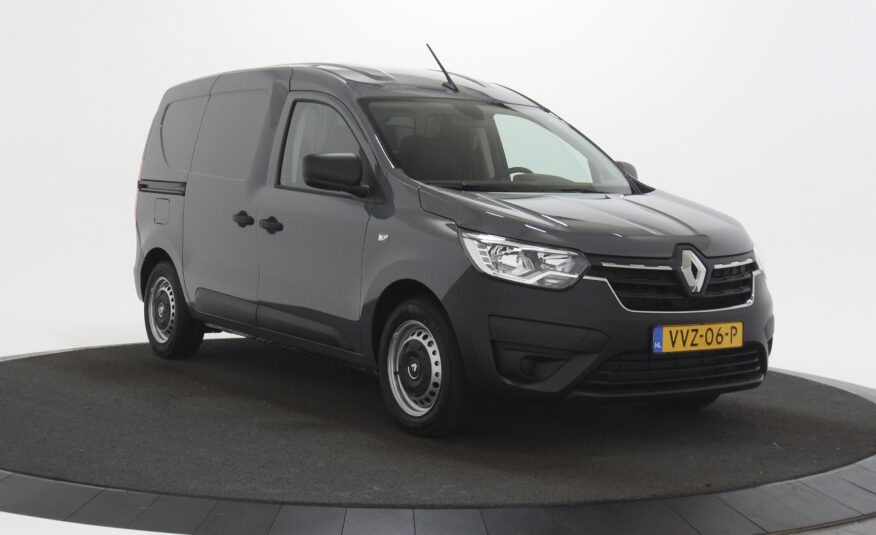 Renault Express | 1.5 dCi 75 | Comfort ( 2023)