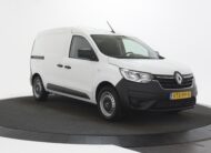 Renault Express | 1.5 Dci | Comfort