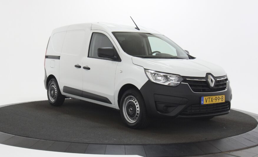 Renault Express | 1.5 Dci | Comfort