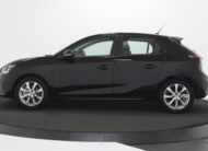 Opel Corsa | 1.2 | Level 2