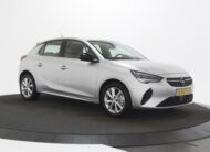 Opel Corsa | 1.2 | Level 3