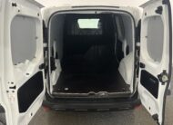 Renault Express | 1.5 Dci | Comfort