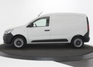 Renault Express | 1.5 Dci | Comfort