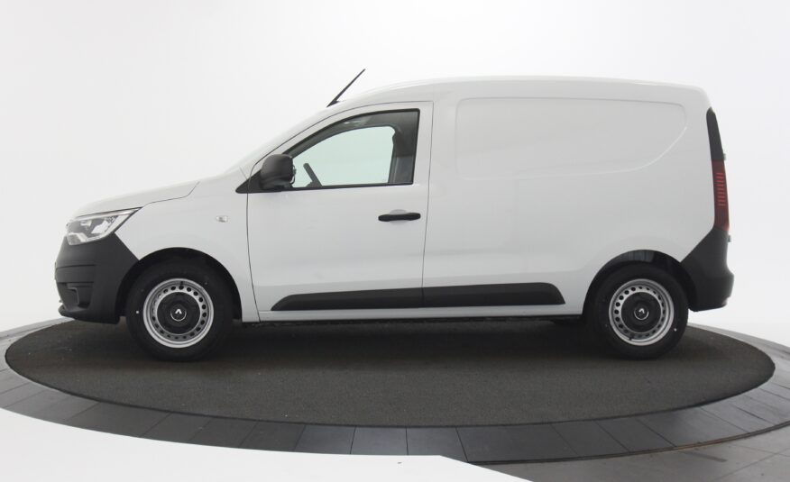 Renault Express | 1.5 Dci | Comfort