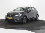 Seat Ibiza | 1.0TSI | Style