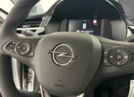 Opel Corsa | 1.2 | Level 3