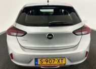 Opel Corsa | 1.2 | Level 3