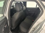 Opel Corsa | 1.2 | Level 3