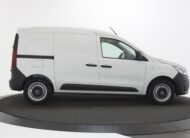 Renault Express | 1.5 Dci | Comfort