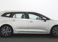 Toyota Corolla | Touring Sports Hybrid | Active