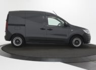 Renault Express | 1.5 dCi 75 | Comfort ( 2023)