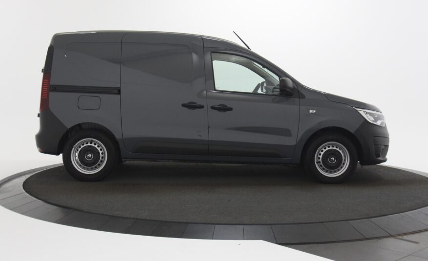 Renault Express | 1.5 dCi 75 | Comfort ( 2023)