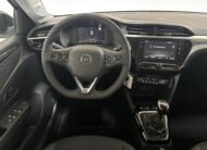 Opel Corsa | 1.2 | Level 3