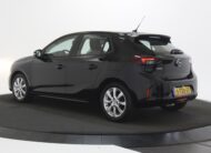 Opel Corsa | 1.2 | Level 2