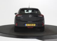 Opel Corsa | 1.2 | Level 2