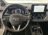 Toyota Corolla | Touring Sports Hybrid | Active