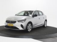 Opel Corsa | 1.2 | Level 3